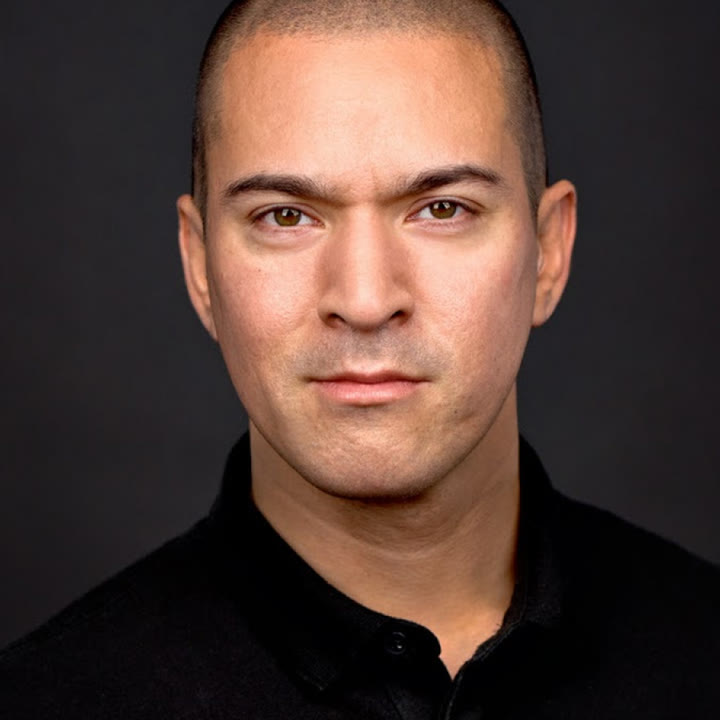Tibor Olgers